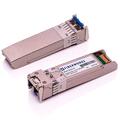 SFP28, 25G/10G, DDM, 10km 1310nm, 6dB, SM