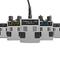 TM-TestPro AEM-Precision Cable Test  TestPro CV100 Sertifiseringsinstrument For kobber og fibernettverk