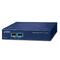 MC-PLANET-XT-915A PLANET XT-915A XT-915A 10 Gigabit Media Converter Managed, 2x 1G/10G SFP+