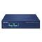 MC-PLANET-XT-915A PLANET XT-915A XT-915A 10 Gigabit Media Converter Managed, 2x 1G/10G SFP+