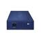 MC-PLANET-XT-915A PLANET XT-915A XT-915A 10 Gigabit Media Converter Managed, 2x 1G/10G SFP+