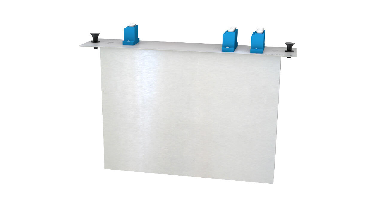 F-O4MUX-BIDI4-A Fiberworks AS  Fiberworks 4 ch. BiDi DWDM mux/demux O-band 400GHz, Single Fiber, LC/UPC, &quot;A&quot;