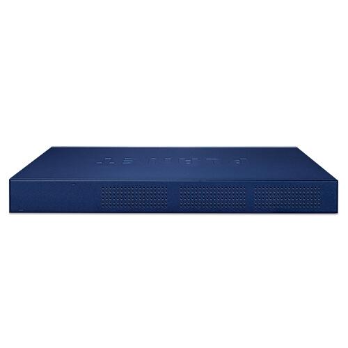 PLN-IGS-R4215-24P4X PLANET IGS-R4215-24P4X PLANET L2+ 24x GE PoE+ RJ45, 4x 10G SFP+ Managed, DC power, industrial temp.