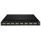 PLN-DCS-7342-32C2X PLANET DCS-7342-32C2X PLANET L3 32x 100G QSFP28, 2x 10G SFP+ Managed 100 Gigabit Switch, AC power