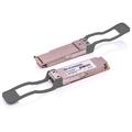 QSFP+, 40GBASE-SWDM4, 4x10.3Gbps, 150m 850 - 940 nm, 3dB, MM, LC, Fiberworks
