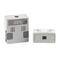 TM-TP-K60E AEM-Precision Cable Test TESTPRO-K60E TestPro CV100 Smart Building - Cat5e-8.2 Sertifisering Kobber, PoE og Gigabit
