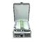 SP-HAR-ODBM-24SG HAR&CA  Wallbox 72 splices, IP55 24x SC/APC adapters