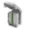 SP-HAR-ODBM-24SG HAR&CA  Wallbox 72 splices, IP55 24x SC/APC adapters
