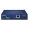 MC-PLANET-XT-905A PLANET XT-905A XT-905A 10 Gigabit Media Converter Managed, 1G/10G SFP+, 100M-10G RJ45