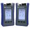 TM-AFL-MFLT-MPO-16 AFL MFLT-MPO-16 AFL FlowScout® MPO OLTS Test Set Kit for Testing MPO-16 Fiber Links