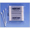 SUM-TA024PD0025  TA024PD0025 Cotton Swabs/BB-001/3.2mm Round Head Box of 2.500pcs