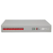 MC-LE1FM-F-SM-AC Lightem Systems  Framed E1 Fiber Modem, Singlemode 75/120 Ohm, 1310 nm, 18 dB, AC power