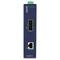 MC-PLANET-IFT802TS15 PLANET IFT-802TS15 IFT-802TS15 Fast Ethernet Media Conv. 15km SM, SC-RJ45, 12-48V DC, industrial