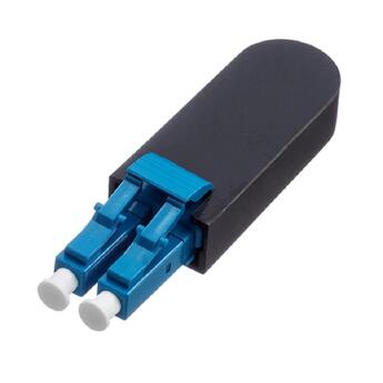 P-SM9-LCU-LOOP Fiberworks AS  Loopmodu SM LC/UPC SM 9/OS2 G.657.A1