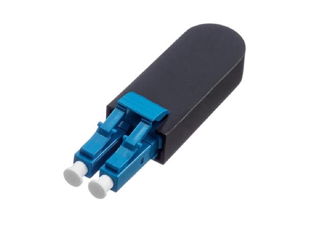 Loopmodu SMl LC/UPC SM 9/OS2 G.657.A1 