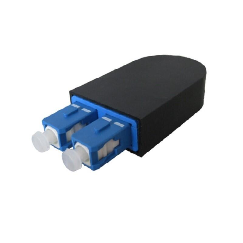 P-SM9-SCU-LOOP Fiberworks AS  Loopmodul SM SC/UPC 9/OS2 G.657.A1