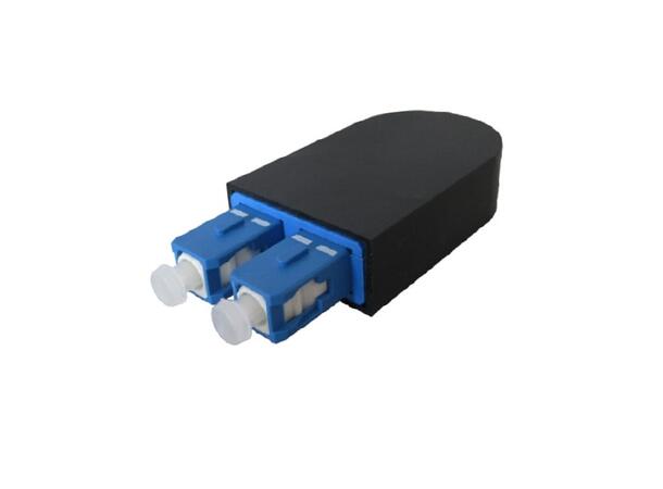 Loopmodul SM SC/UPC 9/OS2 G.657.A1 