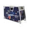 B-NANO-RAPID Fremco A/S 101-240325001 NanoFlow RAPID Blåsemaskin for kabler 0.8-4.5mm
