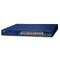 PLN-SGS-6310-24P4X PLANET SGS-6310-24P4X PLANET L2+ 24x GE RJ45 PoE+, 4x 10G SFP+ Managed Stackable Managed Switch