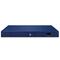 PLN-SGS-6310-24P4X PLANET SGS-6310-24P4X PLANET L2+ 24x GE RJ45 PoE+, 4x 10G SFP+ Managed Stackable Managed Switch