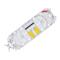 F-PLC-HLD-025-xx-A Fiberworks AS  PLC splitter1:N med holder type 1 250µm 1,5 m fiberhaler. For B4/D5 brett