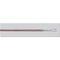 VOL-X210690GI  GVGCT69 Trekkestrømpe for kabel Kabeldiameter Ø6-9mm, lengde 260mm