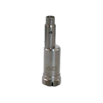 AFL-TIP-FFLX-4S-AE2K AFL FFLX-4S-AE2K AFL Adapter tip E2000/APC bulkhead For Focis Flex