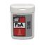 Fusion Splice Presaturated Wipes 50 wipes in mini tub