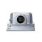 MC-PLANET-IGTP-825AT PLANET IGTP-825AT Industriell vanntett IP67 Mediakonverter 100/1000Base, PoE+ 802.3at, RJ45 og SFP