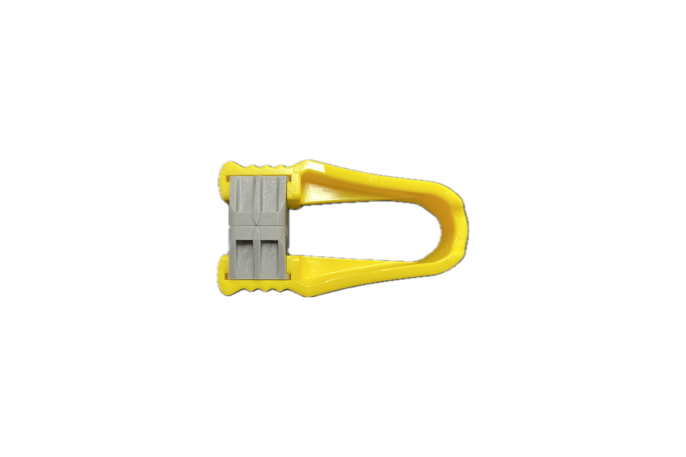 SP-RIP-FOJST Ripley-Tools Miller MB15-7000 Miller FOJST Fiberoptisk jakkesplitter For mikrokabel diameter &#216; 2/2.5/3mm