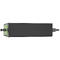 MPB4-KEA1-1M2Ma24LA Fiberworks AS  Modul SM 1xMPO/APC24(m)-24LC/APC Pol. A 9/OS2, MPB4 Modul 1x Base-24, Elite