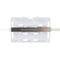 F-PLC-HLD-025-xx-B Fiberworks AS  PLC splitter1:N med holder type 2 250µm 1,5 m fiberhaler. For B4/D5 brett