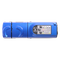 SUM-JR-7 Sumitomo Electric TK012BM0006 Sumitomo JR-7 Jacket Remover, Heated for Single Fiber og ribbon fiber