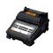 SUM-T-402S-KIT Sumitomo Electric  Sumitomo T-402s skjøtemaskin Med batteri, FC-7LS kutter og verktøy