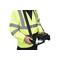 SUM-T-402S-KIT Sumitomo Electric  Sumitomo T-402s skjøtemaskin Med batteri, FC-7LS kutter og verktøy