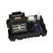 SUM-T-402S-KIT Sumitomo Electric  Sumitomo T-402s skjøtemaskin Med batteri, FC-7LS kutter og verktøy