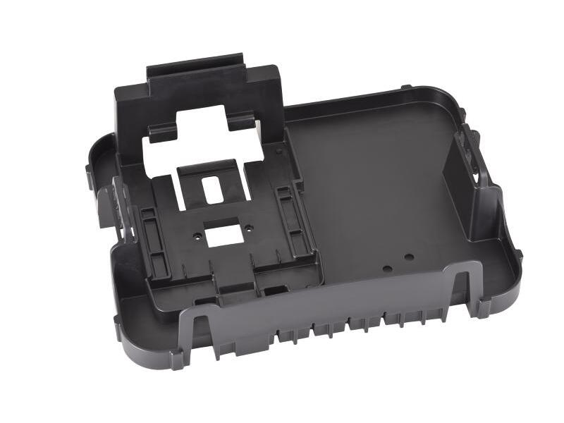 SUM-T-402S-KIT Sumitomo Electric  Sumitomo T-402s skj&#248;temaskin Med batteri, FC-7LS kutter og verkt&#248;y