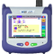 VX-FL150-OLS-1 VeEX Z06-05-051P FL150 FaultScout® Optisk Multimeter Filtrert 1650nm, DualPON OPM 1490/1577nm