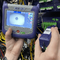 VX-FL150-OLS-1 VeEX Z06-05-051P FL150 FaultScout® Optisk Multimeter Filtrert 1650nm, DualPON OPM 1490/1577nm