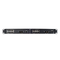GT-INT1G10CSA Garland Technology INT1G10CSA Garland AggregatorTAP INT1G10CSA 8x 10/100/1000M RJ45, 2x SFP