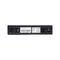 GT-INT1G10CSA Garland Technology INT1G10CSA Garland AggregatorTAP INT1G10CSA 8x 10/100/1000M RJ45, 2x SFP