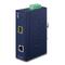 MC-PLANET-IFT-805AT PLANET IFT-805AT IFT-805AT DC Fast Ethernet Media Conv. SFP-RJ45, 12-48V DC, industrial temp.