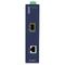 MC-PLANET-IFT-805AT PLANET IFT-805AT IFT-805AT DC Fast Ethernet Media Conv. SFP-RJ45, 12-48V DC, industrial temp.