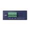 MC-PLANET-IFT-805AT PLANET IFT-805AT IFT-805AT DC Fast Ethernet Media Conv. SFP-RJ45, 12-48V DC, industrial temp.