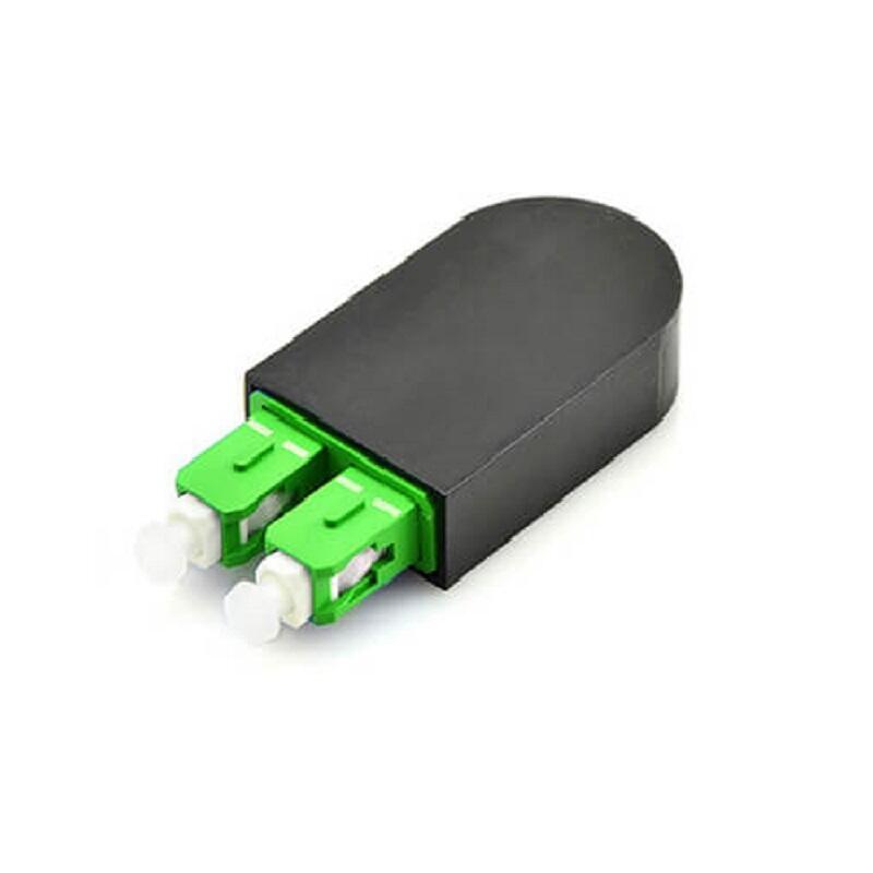 P-OM5-SCP-LOOP Fiberworks AS  Loop module SC/PC MM 50/OM5 BIF