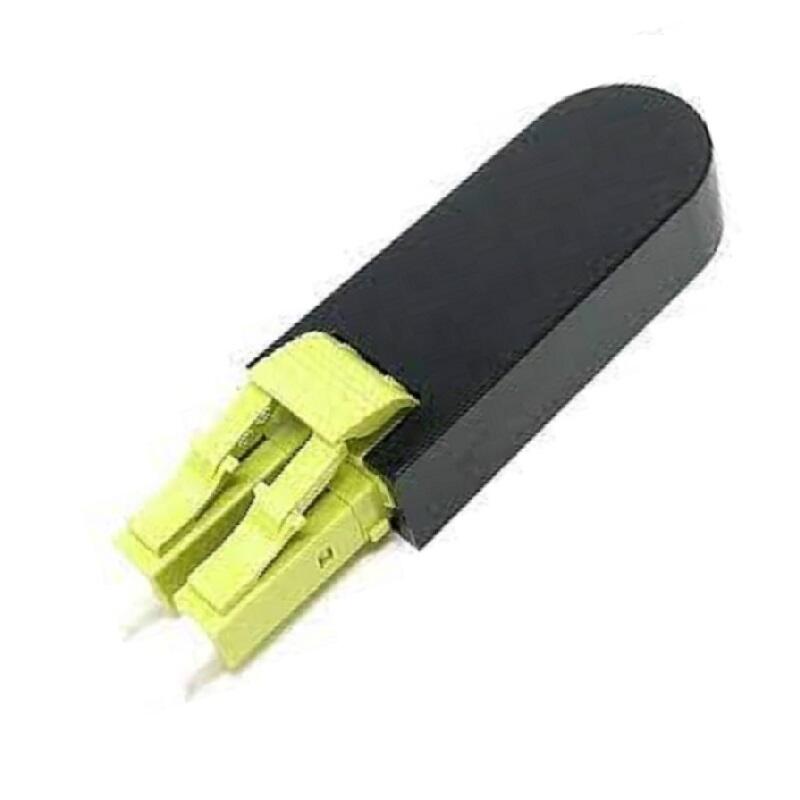P-OM5-LCP-LOOP Fiberworks AS  Loopmodul MM LC/PC 50/OM5 BIF