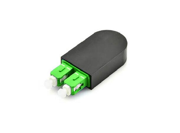 Loopmodul MM SC/PC 50/OM5 BIF 