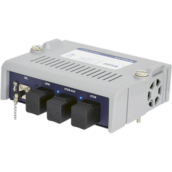 VX-Z07-22-237P VeEX Z07-22-237P MTTplus 410+ OTDR Module (NB) 1310/1550//1625(F) 45/44//41dB