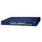 PLN-GS-4210-24T4SR PLANET GS-4210-24T4SR PLANET 24x GigE RJ45, 4x 100/1000X SFP Gigabit managed Ethernet Switch, AC+DC