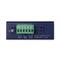PLN-ISW-621TF PLANET ISW-621TF PLANET 4x 10/100-TX RJ45, 2x 100X SFP Fast Ethernet Industrial Ethernet Switch